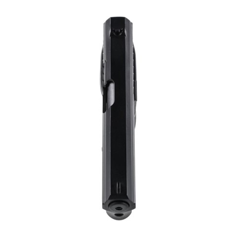 Pistolet wiatrówka Borner Panther 801 4,5 mm