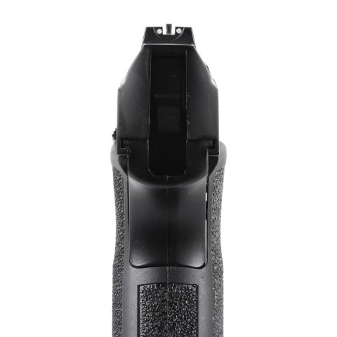 Pistolet wiatrówka Borner Panther 801 4,5 mm