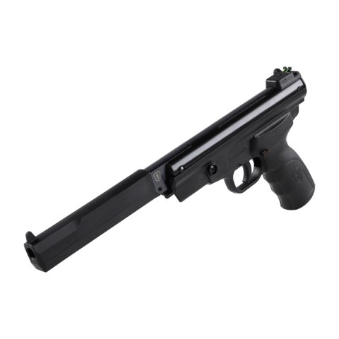 Pistolet wiatrówka Browning Buck Mark Magnum 4,5 mm