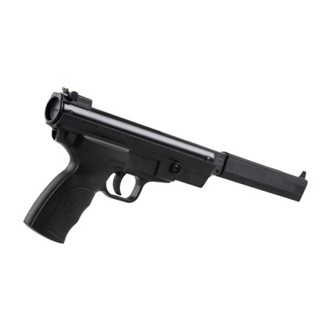 Pistolet wiatrówka Browning Buck Mark Magnum 4,5 mm