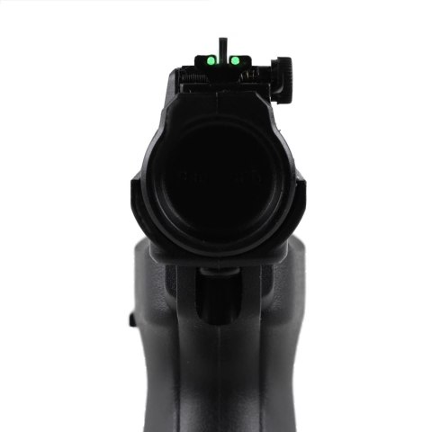 Pistolet wiatrówka Browning Buck Mark Magnum 4,5 mm