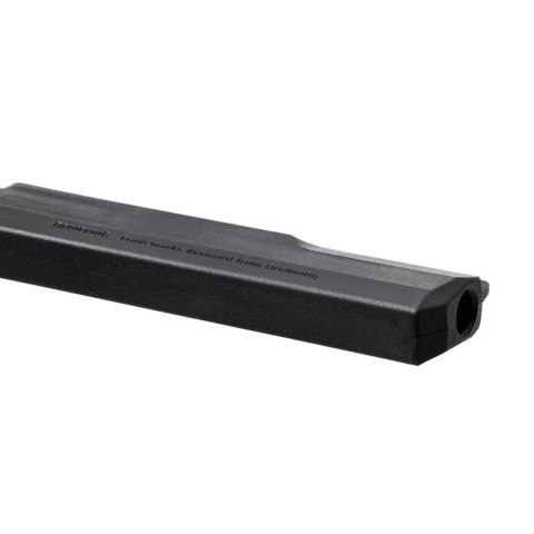 Pistolet wiatrówka Browning Buck Mark Magnum 5,5 mm sprężynowy