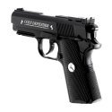 Pistolet wiatrówka Colt Defender 4,5 mm BB CO2