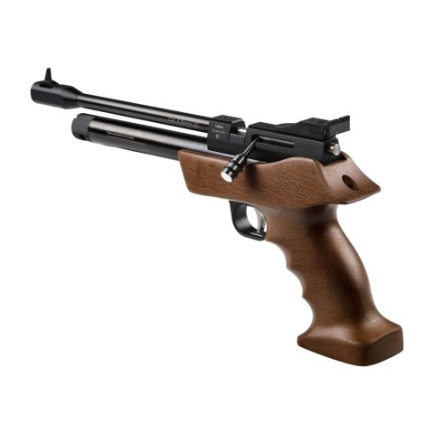 Pistolet wiatrówka Diana Airbug 5,5 mm CO2