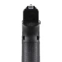 Pistolet wiatrówka Glock 17 gen 5 MOS 4,5 mm BB 3J z płytkami
