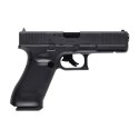 Pistolet wiatrówka Glock 17 gen 5 MOS 4,5mm diabolo