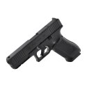 Pistolet wiatrówka Glock 17 gen 5 MOS 4,5mm diabolo