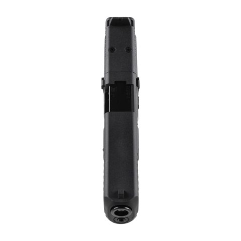 Pistolet wiatrówka Glock 17 gen 5 MOS 4,5mm diabolo