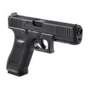 Pistolet wiatrówka Glock 17 gen 5 MOS 4,5mm diabolo
