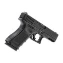 Pistolet wiatrówka Glock 19 gen4 MOS 4,5 mm BB