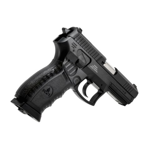 Pistolet wiatrówka IWI Jericho B 4,5 mm BB CO2