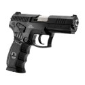Pistolet wiatrówka IWI Jericho B 4,5 mm BB CO2