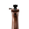 Pistolet wiatrówka RazorGun Bolt 4,5 mm CO2