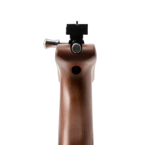 Pistolet wiatrówka RazorGun Bolt 4,5 mm CO2