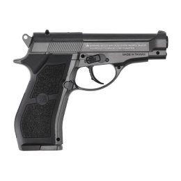 Pistolet wiatrówka RazorGun Maverick 84 4,5 mm BB CO2