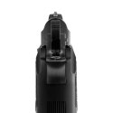 Pistolet wiatrówka RazorGun Maverick 84 4,5 mm BB CO2