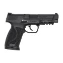 Pistolet wiatrówka Smith&Wesson M&P 45 M2.0 4,5 mm