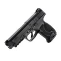 Pistolet wiatrówka Smith&Wesson M&P 45 M2.0 4,5 mm