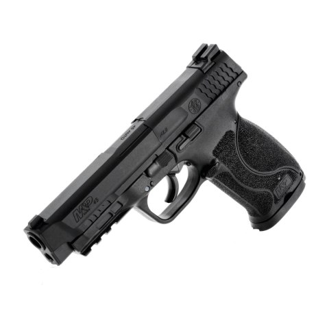 Pistolet wiatrówka Smith&Wesson M&P 45 M2.0 4,5 mm