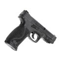Pistolet wiatrówka Smith&Wesson M&P 45 M2.0 4,5 mm