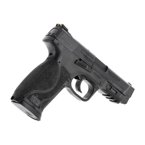 Pistolet wiatrówka Smith&Wesson M&P 45 M2.0 4,5 mm