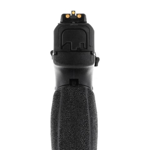 Pistolet wiatrówka Smith&Wesson M&P 45 M2.0 4,5 mm