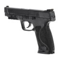 Pistolet wiatrówka Smith&Wesson M&P 45 M2.0 4,5 mm