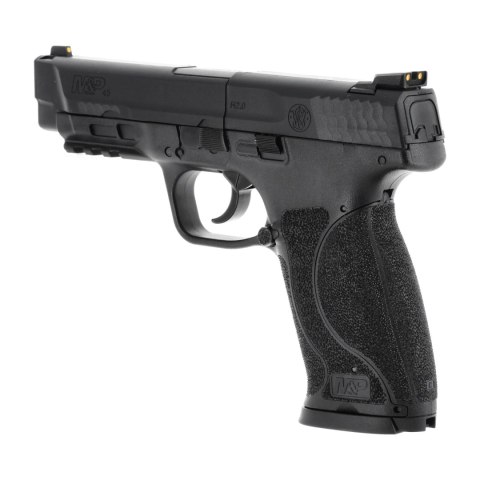 Pistolet wiatrówka Smith&Wesson M&P 45 M2.0 4,5 mm