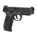 Pistolet wiatrówka Smith&Wesson M&P 45 M2.0 4,5 mm