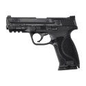 Pistolet wiatrówka Smith&Wesson M&P9 M2.0 4,5 mm
