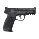 Pistolet wiatrówka Smith&Wesson M&P9 M2.0 4,5 mm
