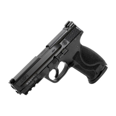 Pistolet wiatrówka Smith&Wesson M&P9 M2.0 4,5 mm