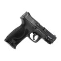 Pistolet wiatrówka Smith&Wesson M&P9 M2.0 4,5 mm