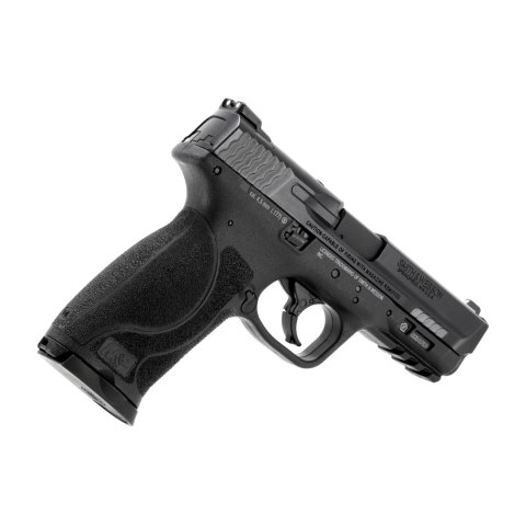 Pistolet wiatrówka Smith&Wesson M&P9 M2.0 4,5 mm