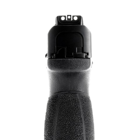 Pistolet wiatrówka Smith&Wesson M&P9 M2.0 4,5 mm