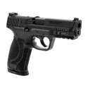 Pistolet wiatrówka Smith&Wesson M&P9 M2.0 4,5 mm