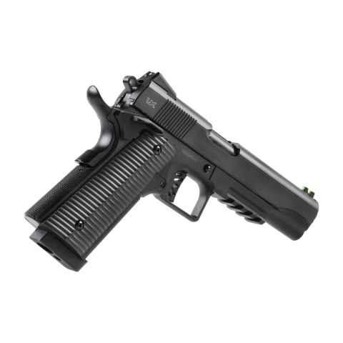 Pistolet wiatrówka Umarex BlaMer 4,5 mm CO2