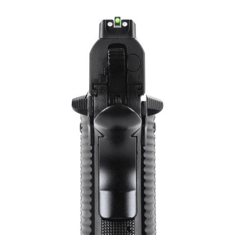 Pistolet wiatrówka Umarex BlaMer 4,5 mm CO2