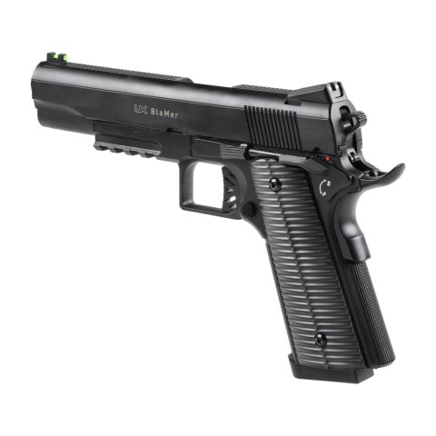 Pistolet wiatrówka Umarex BlaMer 4,5 mm CO2