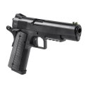 Pistolet wiatrówka Umarex BlaMer 4,5 mm CO2
