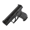 Pistolet wiatrówka Umarex CPS 4,5 mm Diabolo CO2