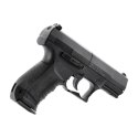 Pistolet wiatrówka Umarex CPS 4,5 mm Diabolo CO2
