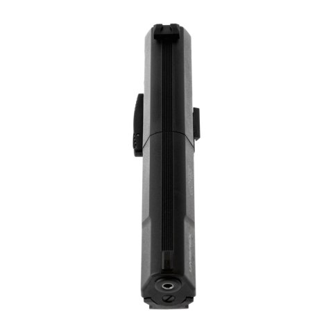 Pistolet wiatrówka Umarex CPS 4,5 mm Diabolo CO2