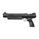 Pistolet wiatrówka Umarex Strike Point 5,5 mm Diabolo PCA