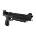 Pistolet wiatrówka Umarex Strike Point 5,5 mm Diabolo PCA
