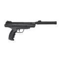 Pistolet wiatrówka Umarex Trevox 4,5 mm Diabolo