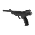 Pistolet wiatrówka Umarex Trevox 4,5 mm Diabolo