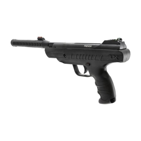 Pistolet wiatrówka Umarex Trevox 4,5 mm Diabolo