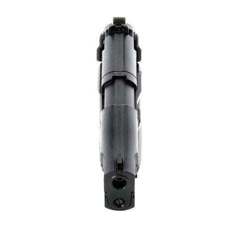 Pistolet wiatrówka Walther CP88 4,5 mm Diabolo CO2