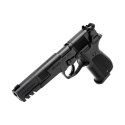 Pistolet wiatrówka Walther CP88 Competition 4,5 mm Diabolo CO2